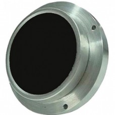 Lightwell LW4P-15IR160-12 Lightwell LW4P-15IR160-12